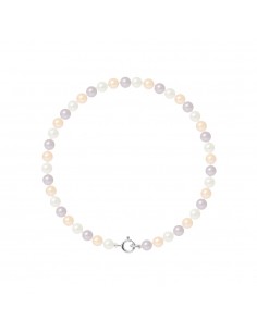 PERLINEA Bracelet Perles de...