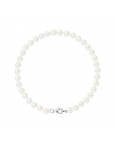 PERLINEA Bracelet Perles de...