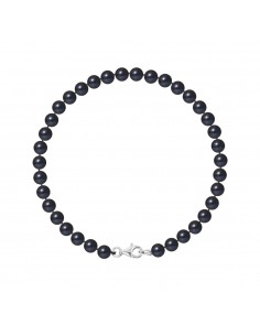 PERLINEA Bracelet Perles de...