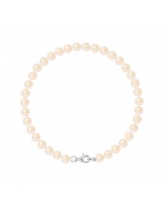 PERLINEA Bracelet Perles de...