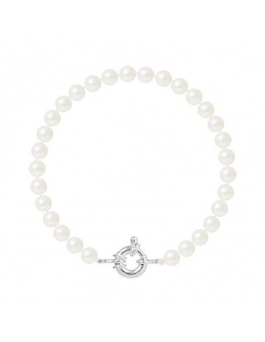 PERLINEA | Bracelet Perles de Cutlure...