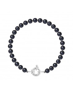 PERLINEA Bracelet Perles de...