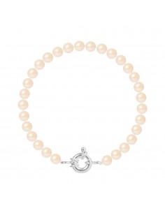 PERLINEA Bracelet Perles de...