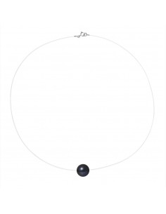 PERLINEA Collier Perle de...