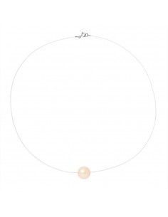 PERLINEA Collier Perle de...