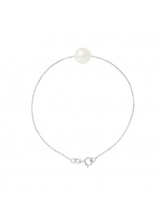 PERLINEA Bracelet Perle de...