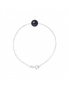 PERLINEA Bracelet Perle de...