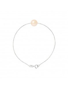 PERLINEA Bracelet Perle de...