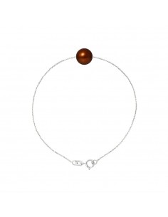 PERLINEA Bracelet 3 Perle...