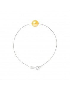 PERLINEA Bracelet Perle de...