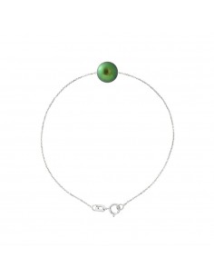 PERLINEA Bracelet Perle de...