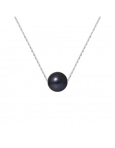 PERLINEA Collier Perle de...