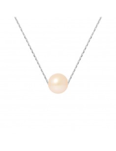 PERLINEA Collier Perle de...