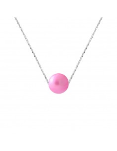 PERLINEA Collier Perle de...