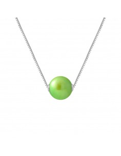 PERLINEA Collier Perle de...