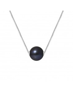 PERLINEA Collier Perle de...
