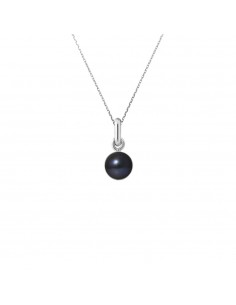 PERLINEA Collier Perle de...