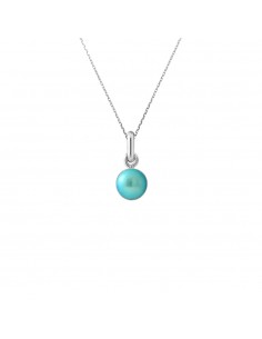 PERLINEA Collier Perle de...