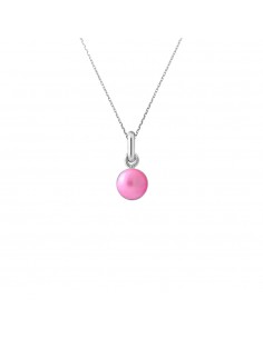 PERLINEA Collier Perle de...
