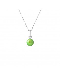 PERLINEA Collier Perle de...