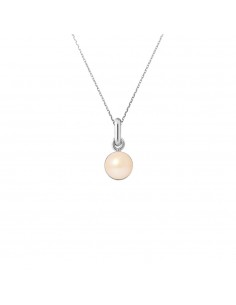PERLINEA Collier Perle de...