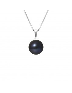 PERLINEA Collier Perle de...