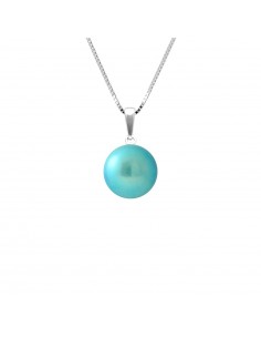 PERLINEA Collier Perle de...