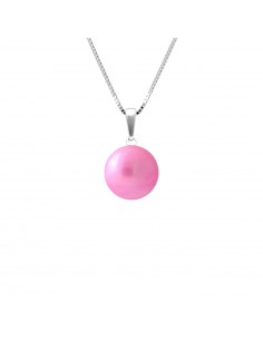 PERLINEA Collier Perle de...