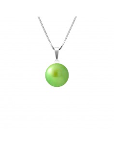 PERLINEA Collier Perle de...