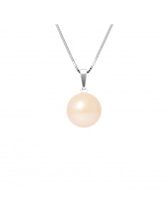 PERLINEA Collier Perle de...
