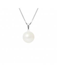 PERLINEA Collier Perle de...
