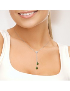 PERLINEA Collier Toi  Moi 2... 2