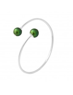 PERLINEA Bracelet Perles de...