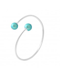 PERLINEA Bracelet Perles de...