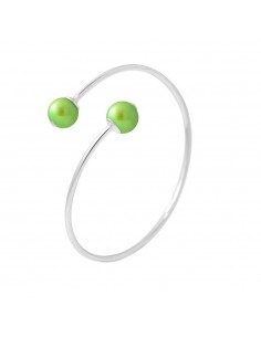 PERLINEA Bracelet Perles de...