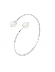 PERLINEA Bracelet Perles de...