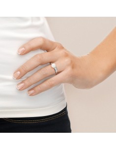 PERLINEAJonc Moderne Perle... 2