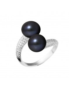 PERLINEA Toi  Moi Perles de...