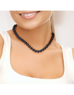 PERLINEA Collier Perles de... 2