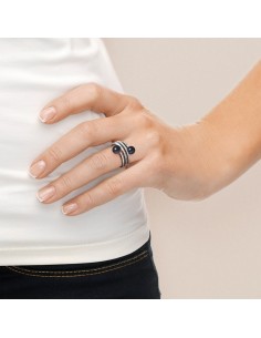 PERLINEA Toi  Moi Perles de... 2