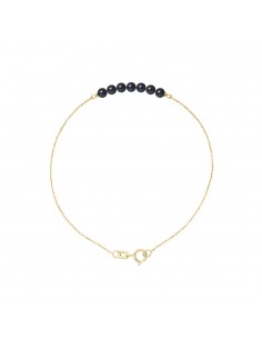 PERLINEA Bracelet Perle de...