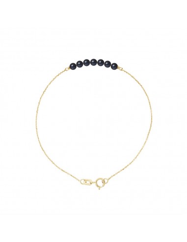 PERLINEA Bracelet Perle de Culture...