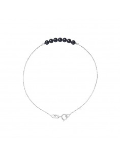 PERLINEA Bracelet Perle de...