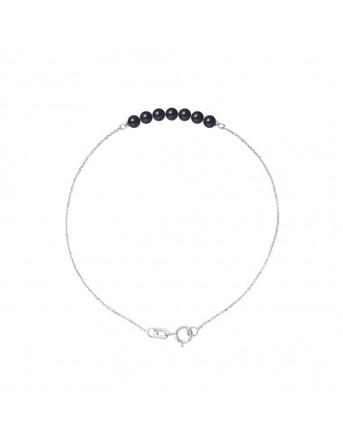 PERLINEA Bracelet Perle de Culture...