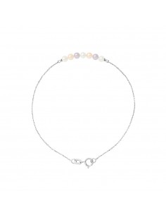 PERLINEA Bracelet Perle de...