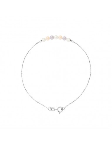 PERLINEA Bracelet Perle de Culture...