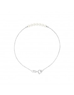 PERLINEA Bracelet Perle de...