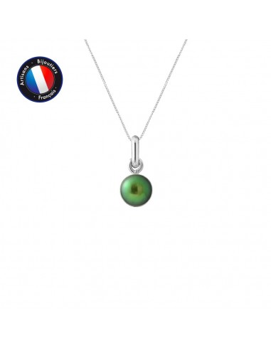 PERLINEA Pendentif B‚liŠre Perle de...