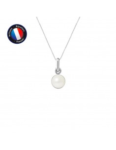 PERLINEA Pendentif B‚liŠre...