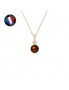 PERLINEA Pendentif B‚liŠre...